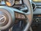 2019 Mazda Mazda CX-3 Sport FWD