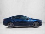 2019 Mazda Mazda6 Sport Auto