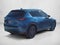 2017 Mazda Mazda CX-5 Touring FWD