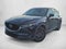 2020 Mazda Mazda CX-5 Touring FWD