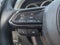2020 Mazda Mazda CX-5 Touring FWD