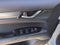 2023 Mazda Mazda CX-5 2.5 S AWD