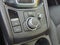 2023 Mazda Mazda CX-5 2.5 S AWD