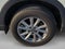 2023 Mazda Mazda CX-5 2.5 S AWD