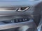 2023 Mazda Mazda CX-5 2.5 S Carbon Edition AWD