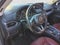 2023 Mazda Mazda CX-5 2.5 S Carbon Edition AWD