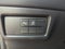 2023 Mazda Mazda CX-5 2.5 S Carbon Edition AWD