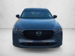 2023 Mazda Mazda CX-5 2.5 S Carbon Edition AWD