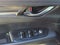 2021 Mazda Mazda CX-5 Grand Touring AWD