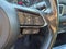2021 Mazda Mazda CX-5 Grand Touring AWD