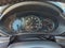 2023 Mazda Mazda CX-5 2.5 S Premium Plus Package AWD