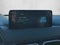 2023 Mazda Mazda CX-5 2.5 S Premium Plus Package AWD
