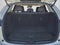 2023 Mazda Mazda CX-5 2.5 S Premium Plus Package AWD