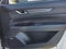 2023 Mazda Mazda CX-5 2.5 S Premium Plus Package AWD