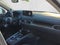 2023 Mazda Mazda CX-5 2.5 S Premium Plus Package AWD