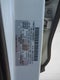 2023 Mazda Mazda CX-5 2.5 S Premium Plus Package AWD