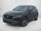 2020 Mazda Mazda CX-5 Signature AWD