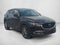 2020 Mazda Mazda CX-5 Signature AWD