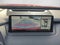 2021 Mazda Mazda CX-9 Grand Touring FWD