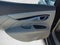 2012 INFINITI M37 x AWD
