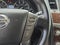2020 Nissan Armada 4x2 SL