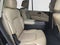 2020 Nissan Armada 4x2 SL