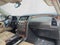 2020 Nissan Armada 4x2 SL