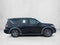 2020 Nissan Armada 4x2 SL