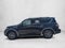 2020 Nissan Armada 4x2 SL