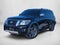 2018 Nissan Armada 4x2 SL