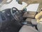 2018 Nissan Armada 4x2 SL
