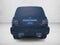 2018 Nissan Armada 4x2 SL