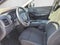 2023 Nissan Rogue AWD S