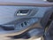 2023 Nissan Rogue FWD SV