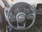 2023 Nissan Rogue FWD SV