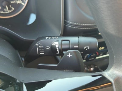 2023 Nissan Rogue FWD SV