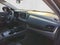 2023 Nissan Rogue FWD SV