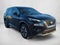 2023 Nissan Rogue FWD SV