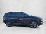2023 Nissan Rogue FWD SV