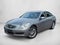 2008 INFINITI G35 Sedan x AWD