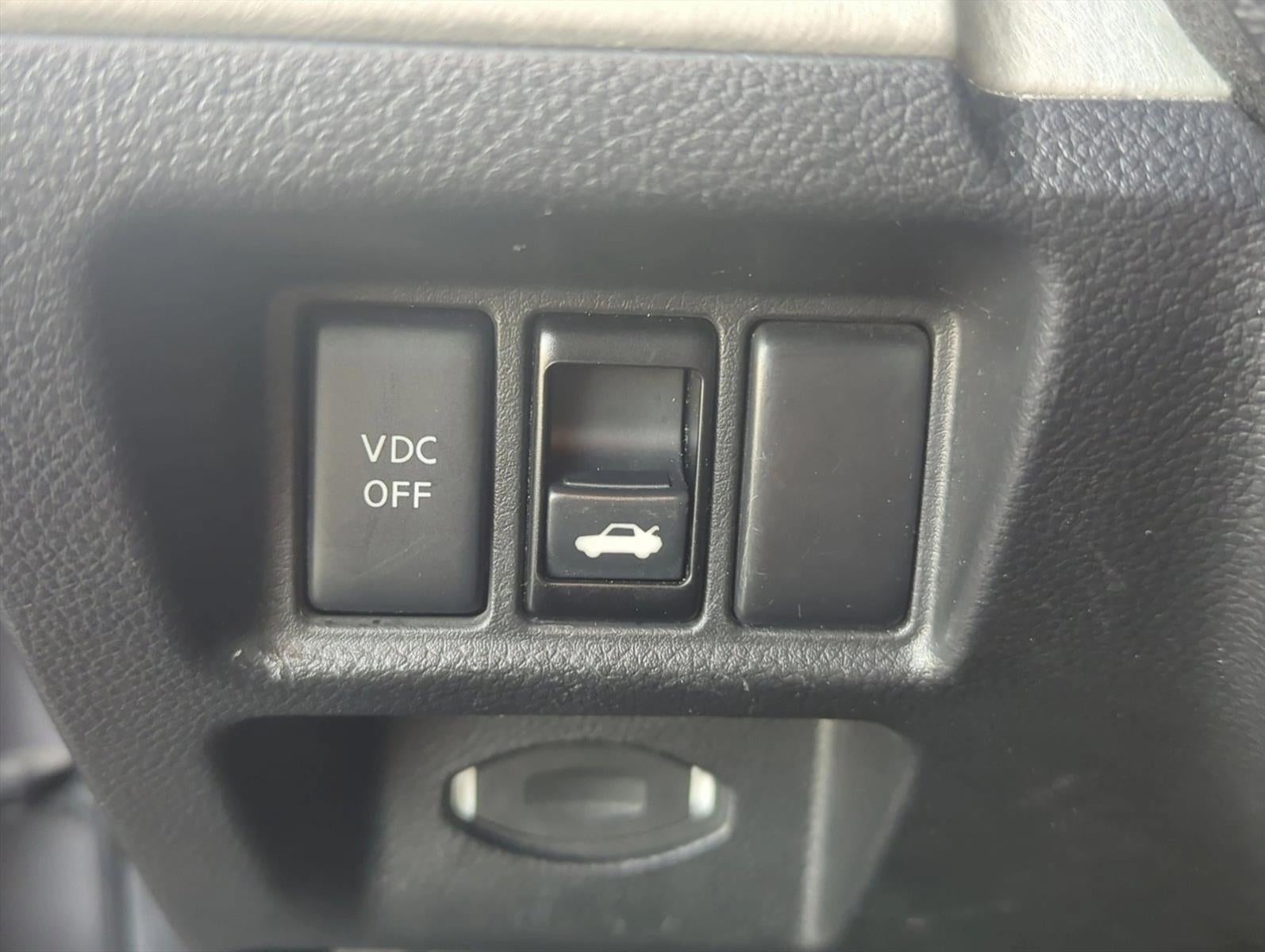 2008 INFINITI G35 Sedan x AWD