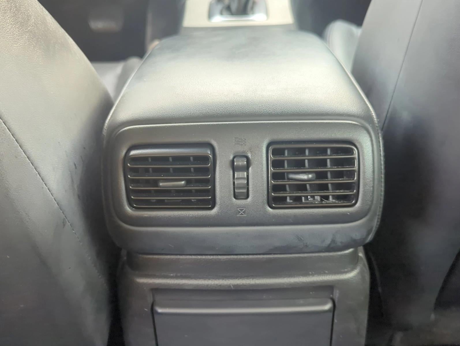 2008 INFINITI G35 Sedan x AWD