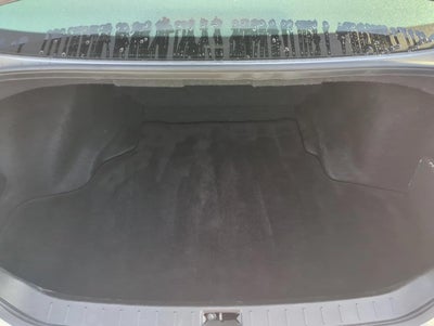 2008 INFINITI G35 Sedan x AWD