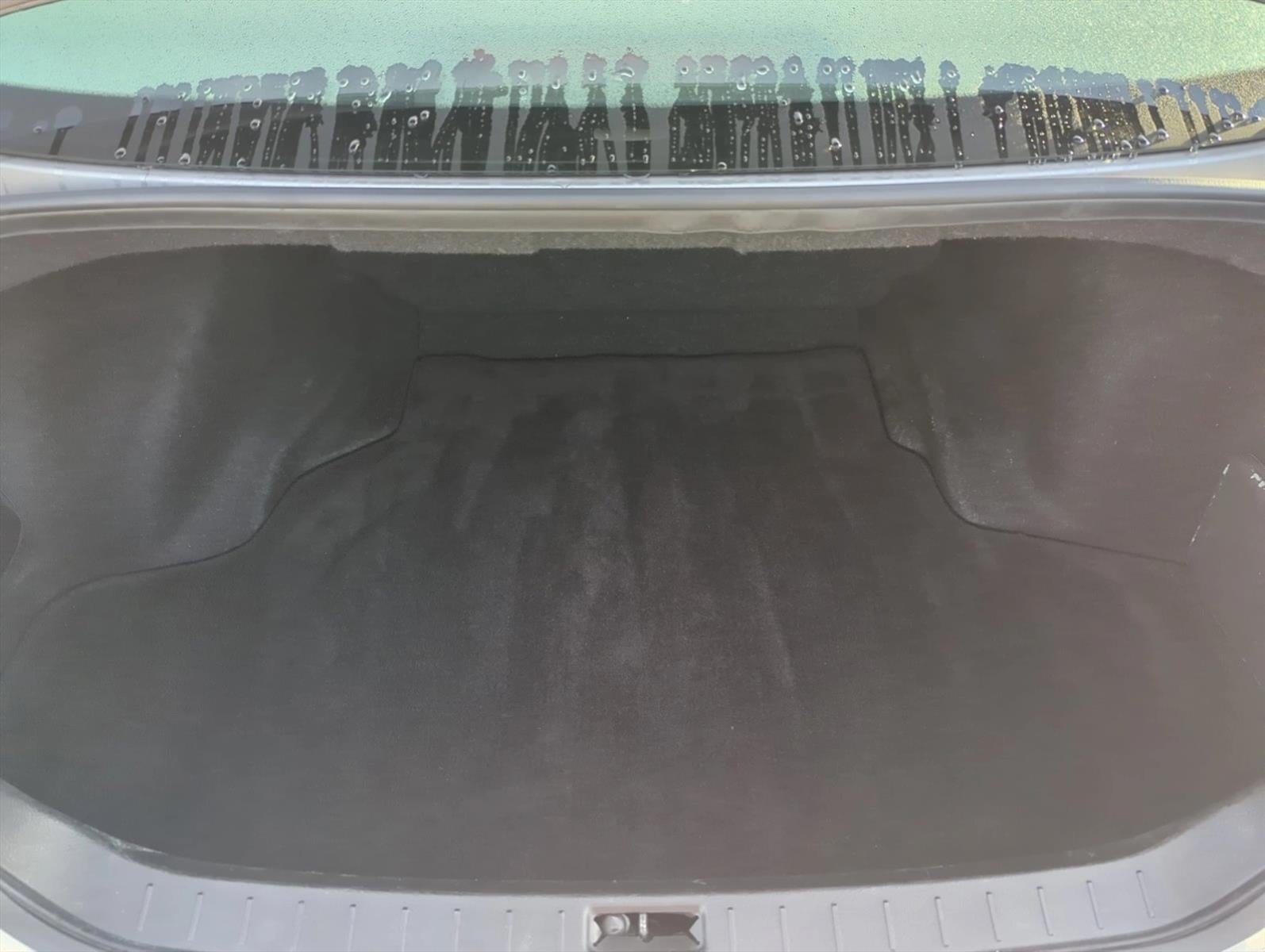 2008 INFINITI G35 Sedan x AWD