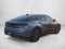 2023 Toyota Crown XLE AWD (Natl)