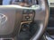 2024 Toyota Crown XLE AWD (Natl)