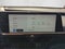 2024 Toyota Crown XLE AWD (Natl)