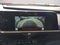 2024 Toyota Crown XLE AWD (Natl)