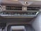 2024 Toyota Crown XLE AWD (Natl)