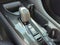 2024 Toyota Crown XLE AWD (Natl)